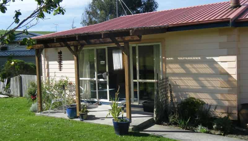 70 Gormack Street, Balclutha