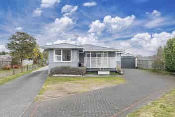 1/69 Elizabeth Street, Tauhara