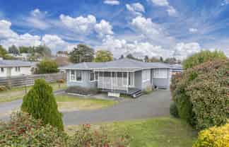 1/69 Elizabeth Street, Tauhara
