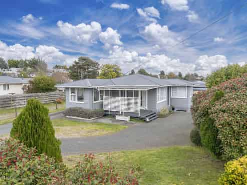 1/69 Elizabeth Street, Tauhara