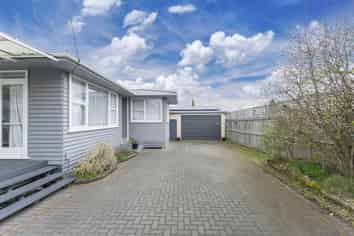 1/69 Elizabeth Street, Tauhara