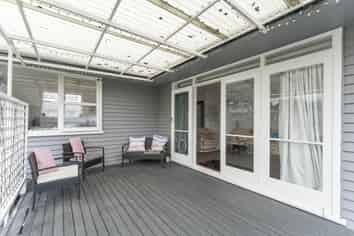 1/69 Elizabeth Street, Tauhara