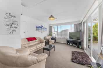 1/69 Elizabeth Street, Tauhara