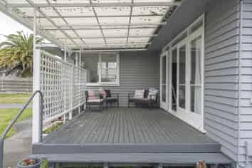 1/69 Elizabeth Street, Tauhara