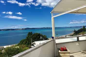 27a Carlton Crescent, Maraetai