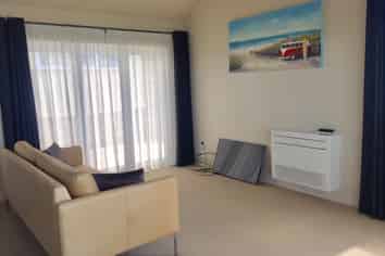 27a Carlton Crescent, Maraetai