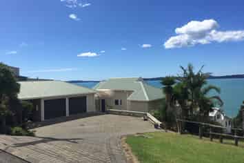 27a Carlton Crescent, Maraetai