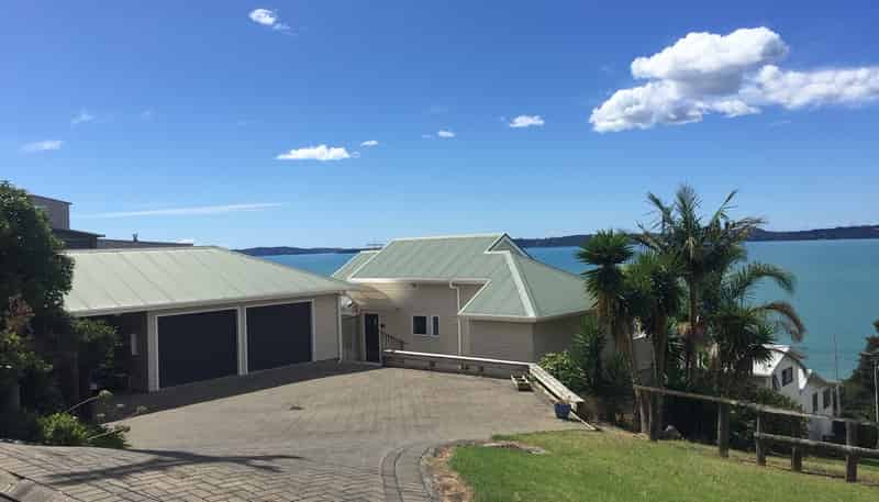 27a Carlton Crescent, Maraetai