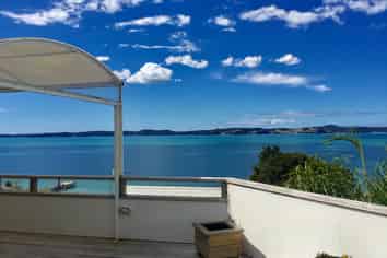 27a Carlton Crescent, Maraetai