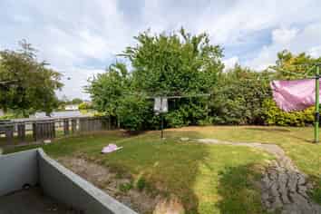 4/178 Le Cren Street, Seaview