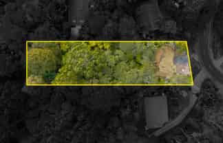 179 Laingholm Drive, Laingholm