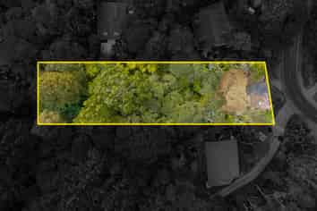 179 Laingholm Drive, Laingholm