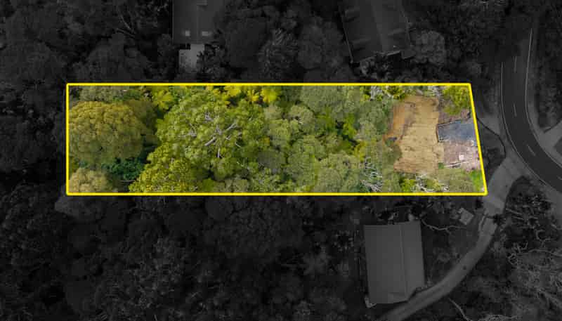 179 Laingholm Drive, Laingholm