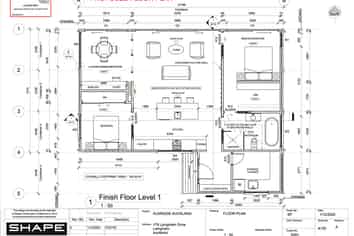 179 Laingholm Drive, Laingholm