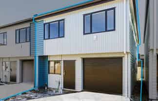4D/13 Miles Avenue, Papatoetoe