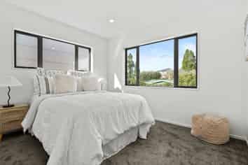 4D/13 Miles Avenue, Papatoetoe
