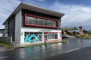 High-profile Bethlehem space
