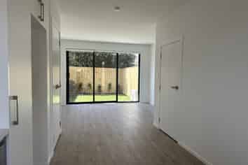 4/54 Barrack Road, Mount Wellington