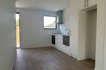 4/54 Barrack Road, Mount Wellington