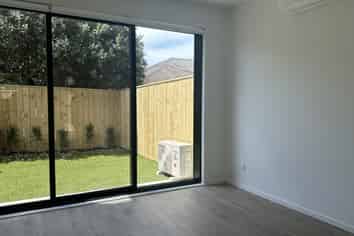 4/54 Barrack Road, Mount Wellington