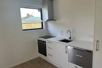4/54 Barrack Road, Mount Wellington