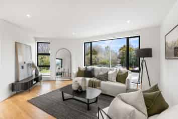 1/11 Carlton Mill Road, Merivale