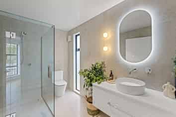 1/11 Carlton Mill Road, Merivale