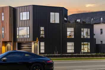1/11 Carlton Mill Road, Merivale
