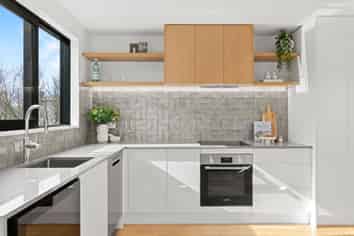 1/11 Carlton Mill Road, Merivale