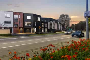 1/11 Carlton Mill Road, Merivale