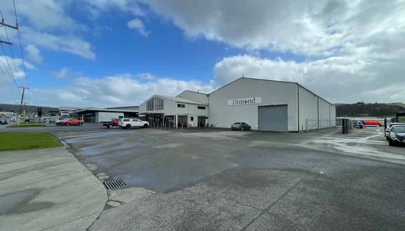 25 Rewa Rewa Road, Raumanga
