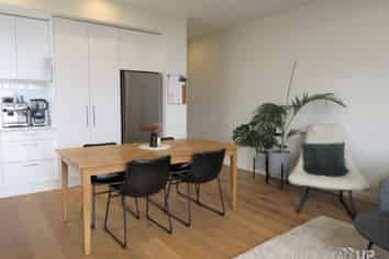 8/2 Warrant Officer Lane, Hobsonville