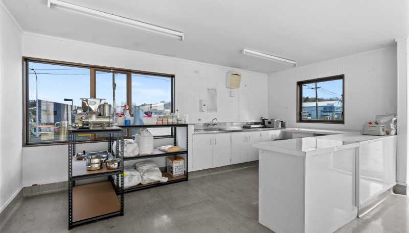11 Rewa Rewa Road, Raumanga