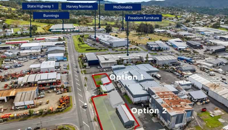 11 Rewa Rewa Road, Raumanga