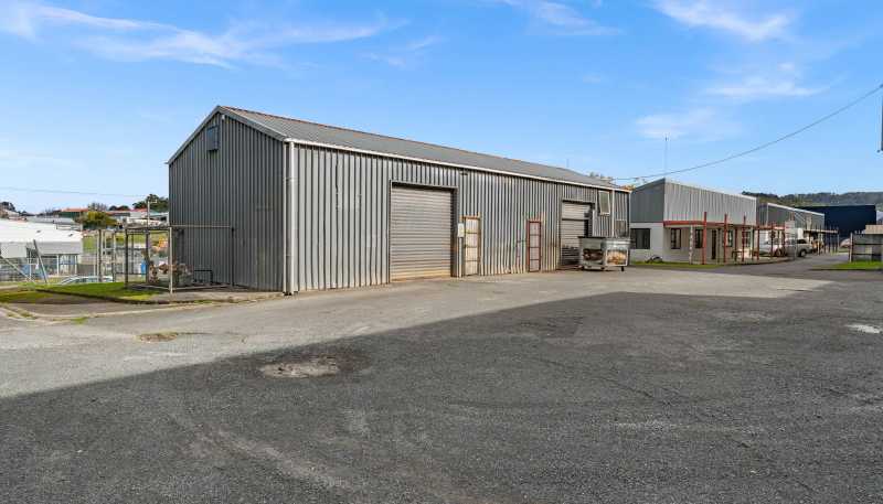 11 Rewa Rewa Road, Raumanga
