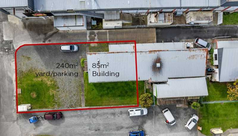 11 Rewa Rewa Road, Raumanga