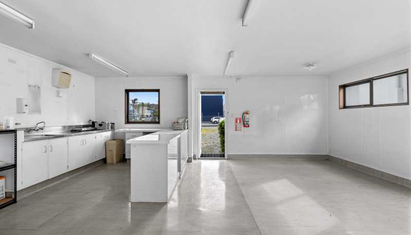 11 Rewa Rewa Road, Raumanga