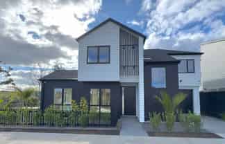 50 Archibald Drive, Milldale