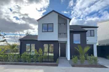 50 Archibald Drive, Milldale