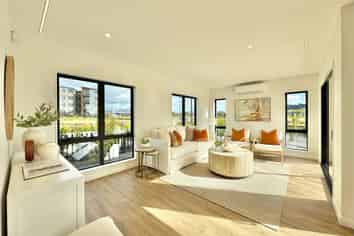 50 Archibald Drive, Milldale