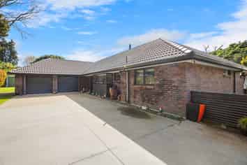 330 Oropi Road, Oropi