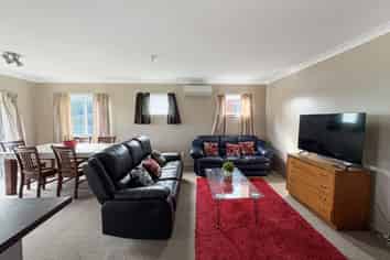 288 Heads Road, Gonville