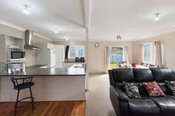 288 Heads Road, Gonville