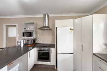 288 Heads Road, Gonville