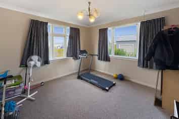 288 Heads Road, Gonville