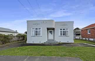 288 Heads Road, Gonville