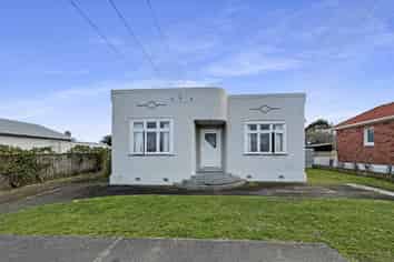 288 Heads Road, Gonville