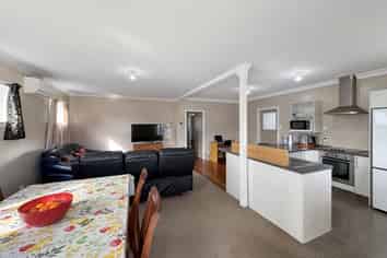 288 Heads Road, Gonville