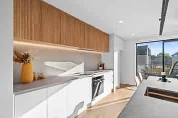 3/187 Fitzgerald Avenue, Christchurch Central