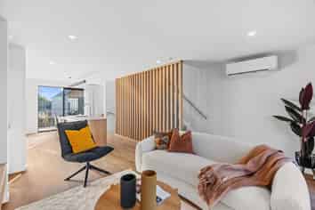 3/187 Fitzgerald Avenue, Christchurch Central